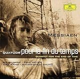 Book Cover for B00004TL2R