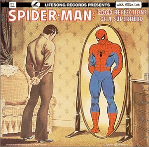 Attempted cover for Book ID: B00004TQXY