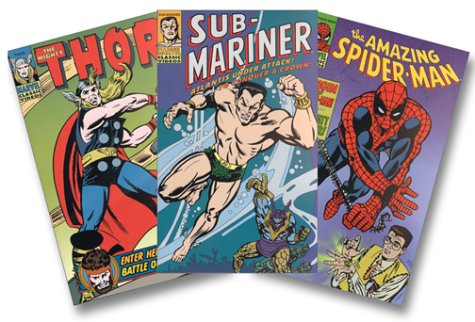 Attempted cover for Book ID: B00004TRD4