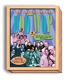 Movie Poster for B00004TRWI