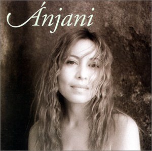 Attempted cover for Book ID: B00004TWWM