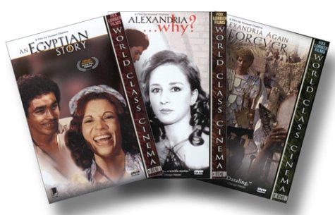 Attempted cover for Book ID: B00004TX0T