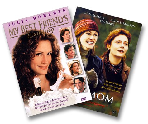 Attempted cover for Book ID: B00004U1EX