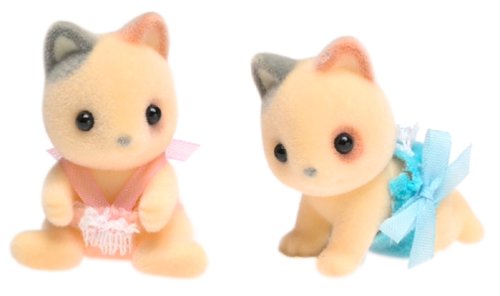 Attempted cover for Book ID: B00004U31Y