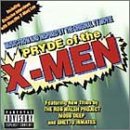 Attempted cover for Book ID: B00004U91K