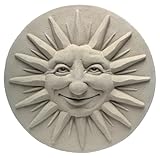 Movie Poster for B00004U9US