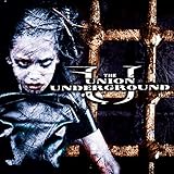 Movie Poster for B00004UASO