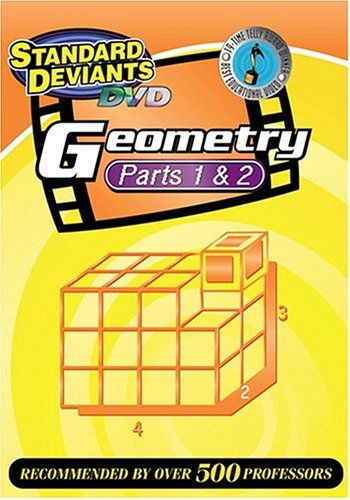 Attempted cover for Book ID: B00004UDSA