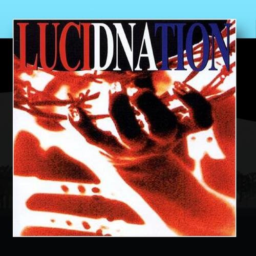 Attempted cover for Book ID: B00004UELM