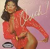 Book Cover for B00004UEPB