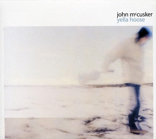 Attempted cover for Book ID: B00004UFBZ