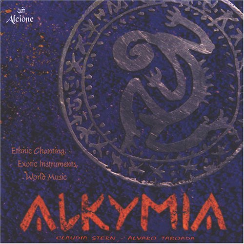 Attempted cover for Book ID: B00004VFDV