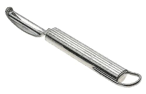 Attempted cover for Book ID: B00004VWTO