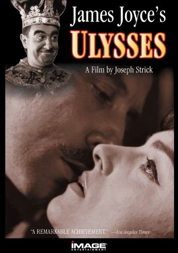 Attempted cover for Book ID: B00004W1A9