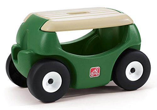 Attempted cover for Book ID: B00004W430