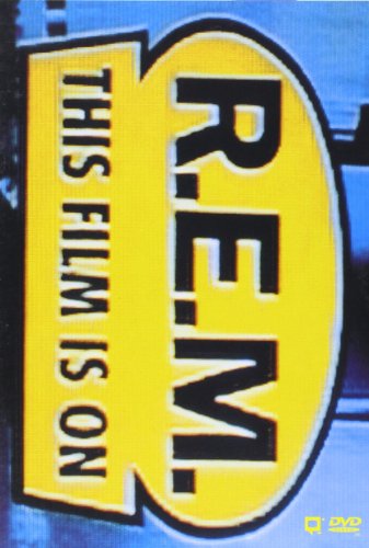 Attempted cover for Book ID: B00004W4HG