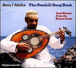 Attempted cover for Book ID: B00004W5AV