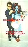 Movie Poster for B00004W5OX