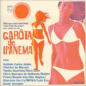 Attempted cover for Book ID: B00004WA1G