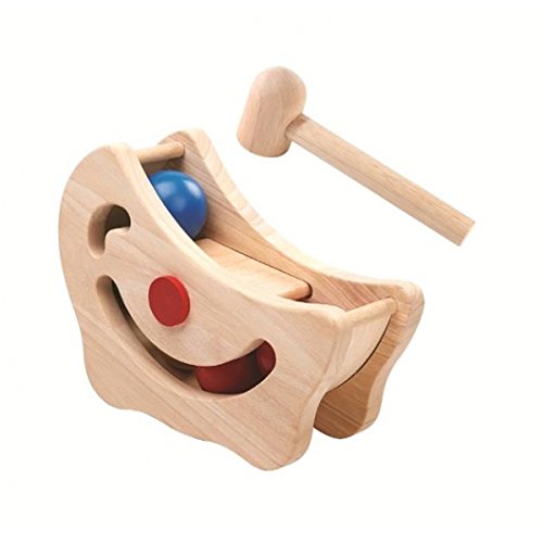 Attempted cover for Book ID: B00004WCHW