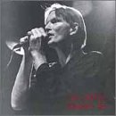 Attempted cover for Book ID: B00004WF91