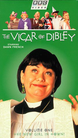 Attempted cover for Book ID: B00004WG3D