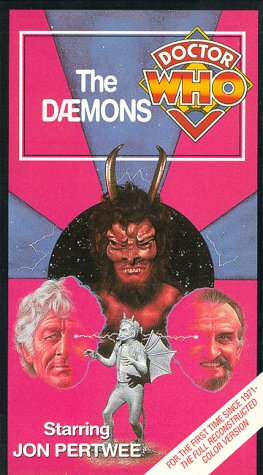 Attempted cover for Book ID: B00004WG6T