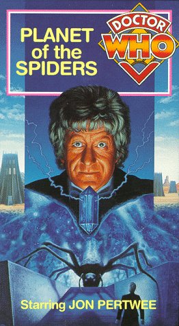 Attempted cover for Book ID: B00004WG7W