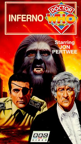 Attempted cover for Book ID: B00004WGAW