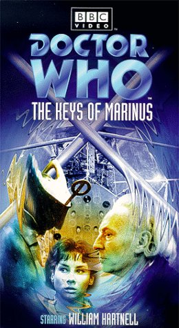 Attempted cover for Book ID: B00004WGAX