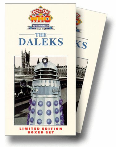 Attempted cover for Book ID: B00004WGBK