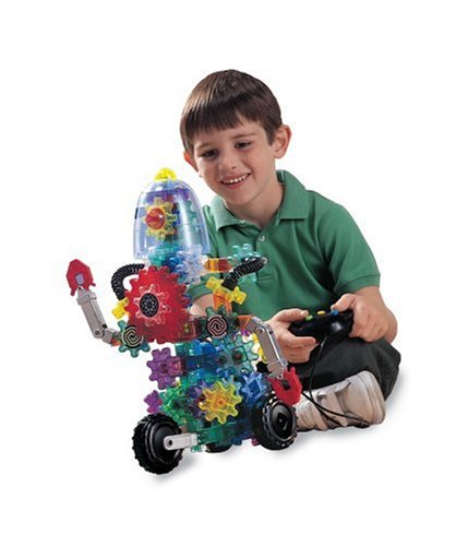 Attempted cover for Book ID: B00004WGJS