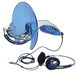 Book Cover for B00004WGMD