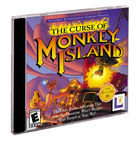 Attempted cover for Book ID: B00004WGVX