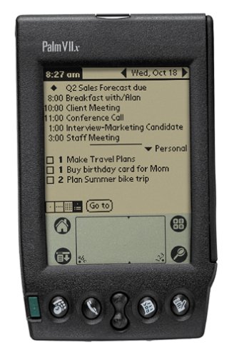 Attempted cover for Book ID: B00004WHIL