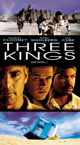 Attempted cover for Book ID: B00004WICX