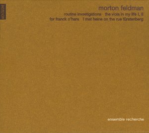 Attempted cover for Book ID: B00004WKJA