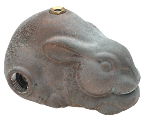 Attempted cover for Book ID: B00004WKL8