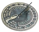 Movie Poster for B00004WKL9