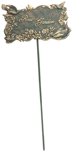 Attempted cover for Book ID: B00004WKLH