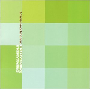 Attempted cover for Book ID: B00004X0BW