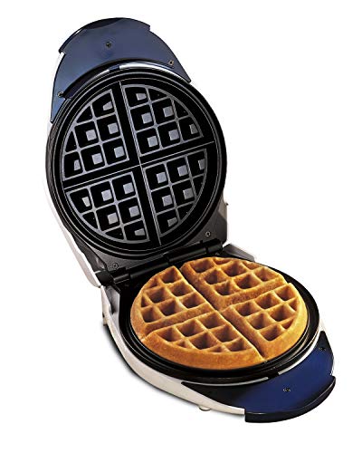 Attempted cover for Book ID: B00004X13D