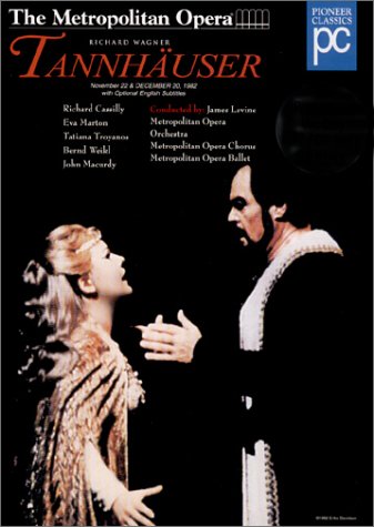 Attempted cover for Book ID: B00004XMVR