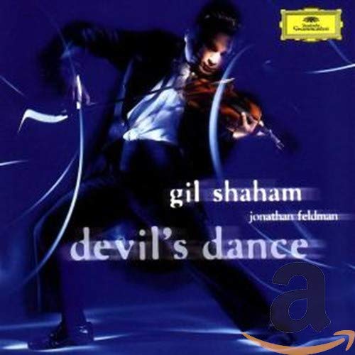 Attempted cover for Book ID: B00004XRY7