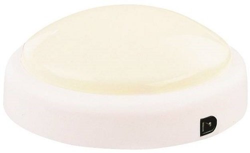 Attempted cover for Book ID: B00004XS9T