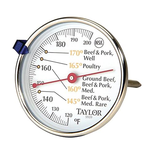 Attempted cover for Book ID: B00004XSC0