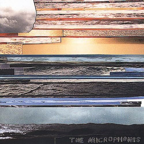 Attempted cover for Book ID: B00004XSME