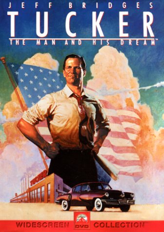 Attempted cover for Book ID: B00004Y62V