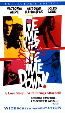 Attempted cover for Book ID: B00004Y6B3