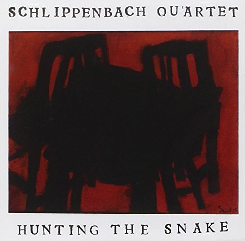 Attempted cover for Book ID: B00004Y6TT